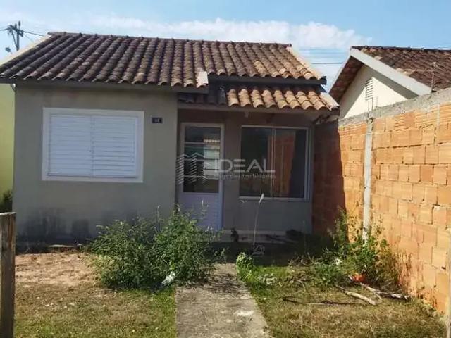 Casa venda em Região Geográfica Imediata de Campos dos Goytacazes, Campos dos Goytacazes