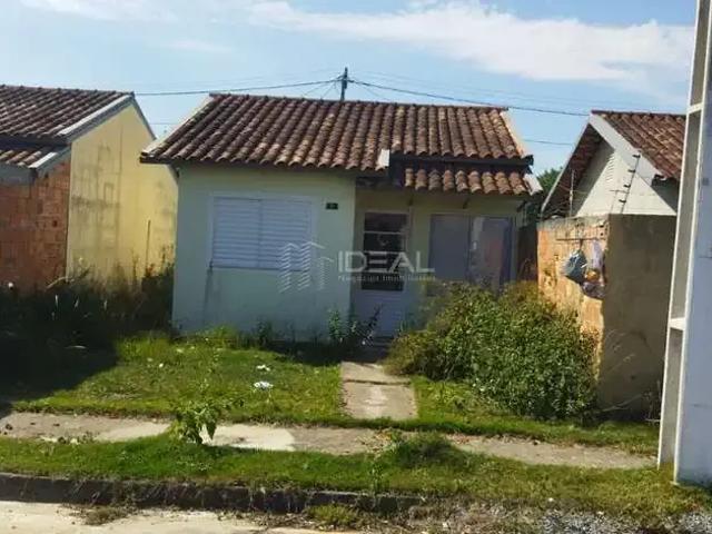 Casa venda em Região Geográfica Imediata de Campos dos Goytacazes, Campos dos Goytacazes