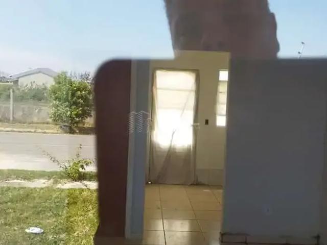 Casa venda em Região Geográfica Imediata de Campos dos Goytacazes, Campos dos Goytacazes