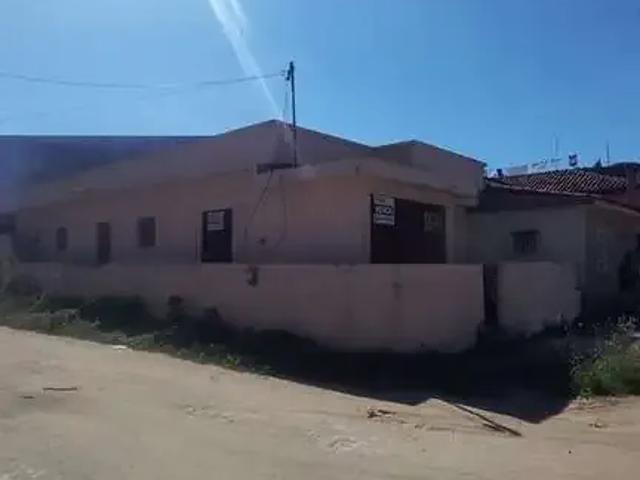 Casa venda em Região Geográfica Imediata de Campos dos Goytacazes, Campos dos Goytacazes