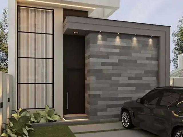 Casa venda em Região Geográfica Imediata de Campos dos Goytacazes, Campos dos Goytacazes