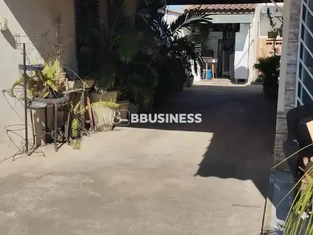 Casa venda em Santo Amaro de Campos, Campos dos Goytacazes