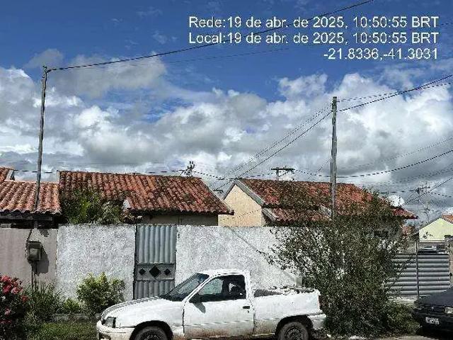 Casa venda em Região Geográfica Imediata de Campos dos Goytacazes, Campos dos Goytacazes
