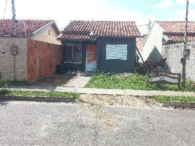 Casa venda em Região Geográfica Imediata de Campos dos Goytacazes, Campos dos Goytacazes