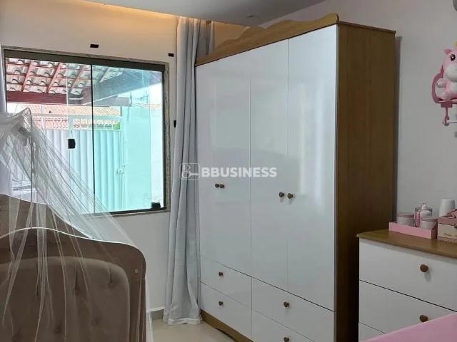 Casa venda em Residencial Donana, Campos dos Goytacazes