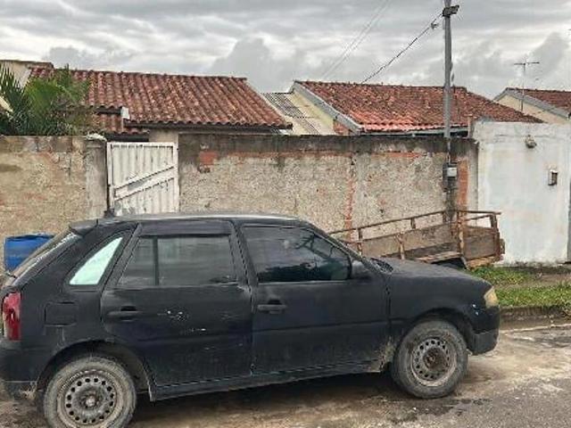 Casa venda em Residencial Donana, Campos dos Goytacazes