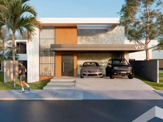 Casa venda em Região Geográfica Imediata de Campos dos Goytacazes, Campos dos Goytacazes