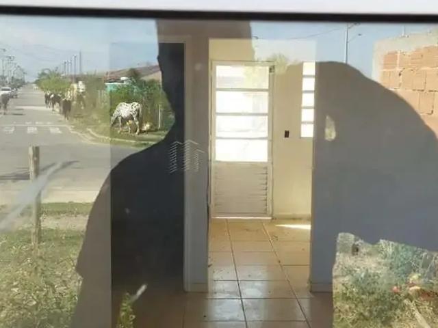 Casa venda em Região Geográfica Imediata de Campos dos Goytacazes, Campos dos Goytacazes