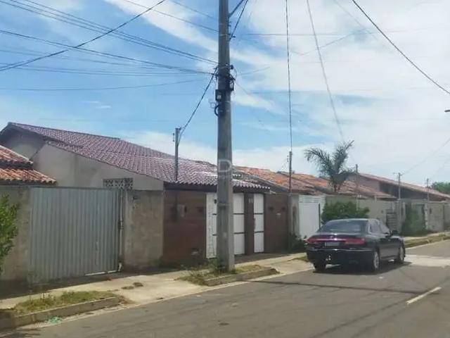 Casa venda em Região Geográfica Imediata de Campos dos Goytacazes, Campos dos Goytacazes