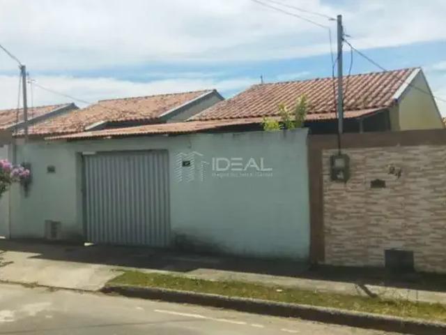 Casa venda em Região Geográfica Imediata de Campos dos Goytacazes, Campos dos Goytacazes
