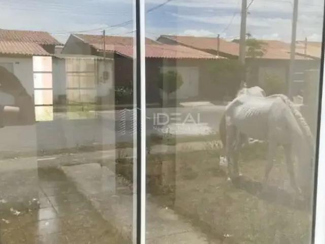 Casa venda em Região Geográfica Imediata de Campos dos Goytacazes, Campos dos Goytacazes
