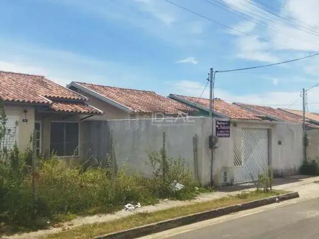 Casa venda em Região Geográfica Imediata de Campos dos Goytacazes, Campos dos Goytacazes