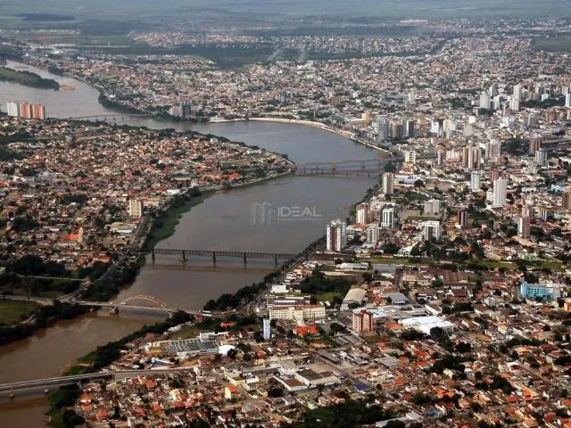 Casa venda em Região Geográfica Imediata de Campos dos Goytacazes, Campos dos Goytacazes