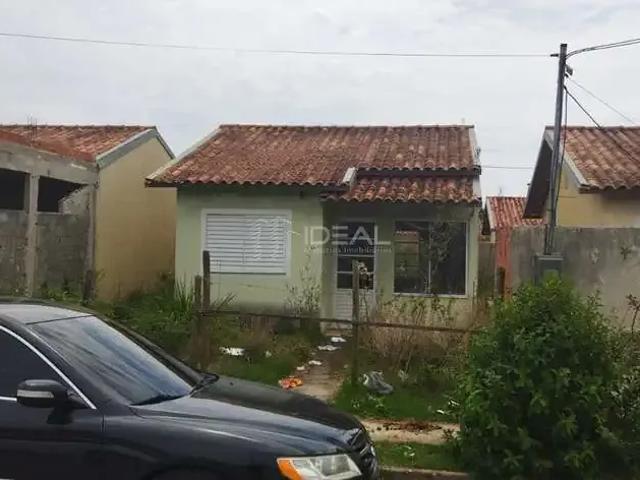 Casa venda em Região Geográfica Imediata de Campos dos Goytacazes, Campos dos Goytacazes