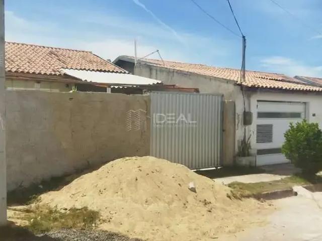 Casa venda em Região Geográfica Imediata de Campos dos Goytacazes, Campos dos Goytacazes