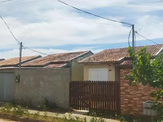Casa venda em Região Geográfica Imediata de Campos dos Goytacazes, Campos dos Goytacazes