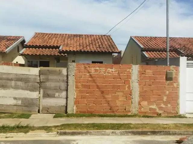 Casa venda em Região Geográfica Imediata de Campos dos Goytacazes, Campos dos Goytacazes