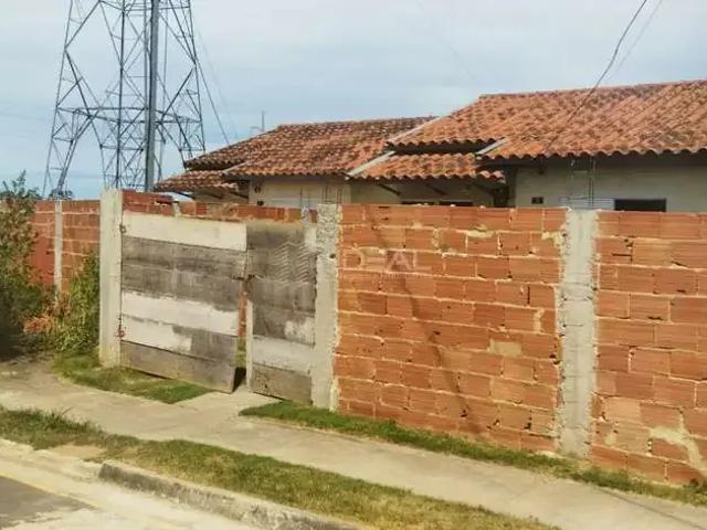Casa venda em Região Geográfica Imediata de Campos dos Goytacazes, Campos dos Goytacazes
