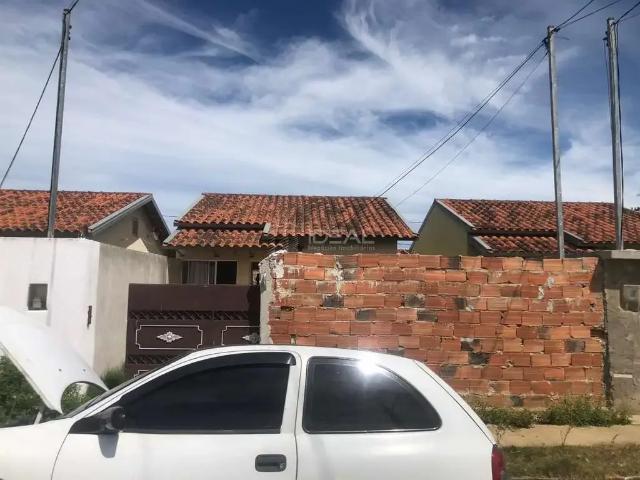 Casa venda em Região Geográfica Imediata de Campos dos Goytacazes, Campos dos Goytacazes