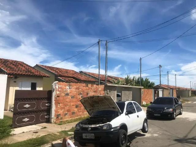 Casa venda em Região Geográfica Imediata de Campos dos Goytacazes, Campos dos Goytacazes