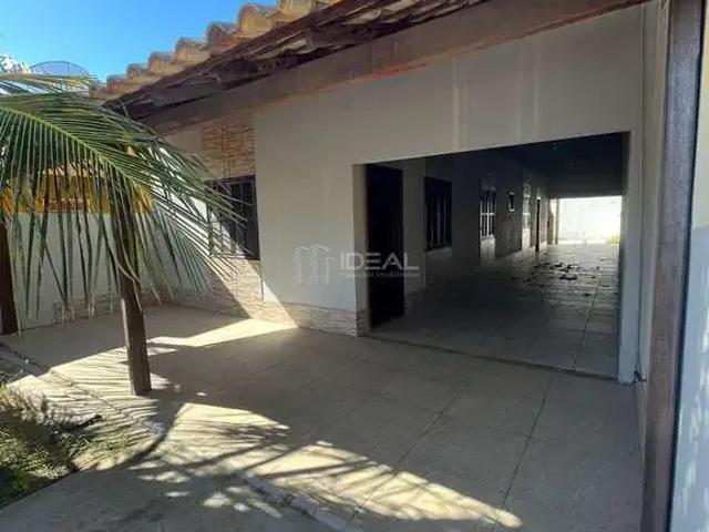 Casa venda em Região Geográfica Imediata de Campos dos Goytacazes, Campos dos Goytacazes