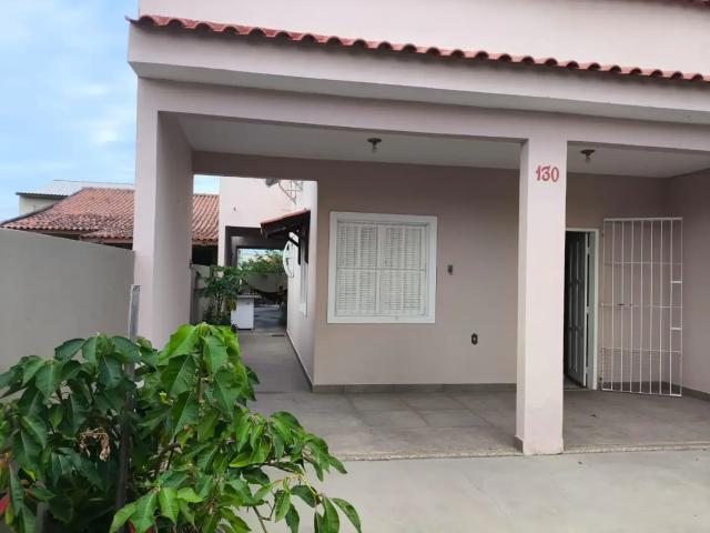 Casa venda em Região Geográfica Imediata de Campos dos Goytacazes, Campos dos Goytacazes