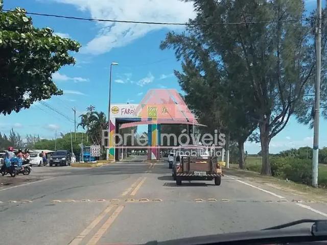 Casa venda em Região Geográfica Imediata de Campos dos Goytacazes, Campos dos Goytacazes