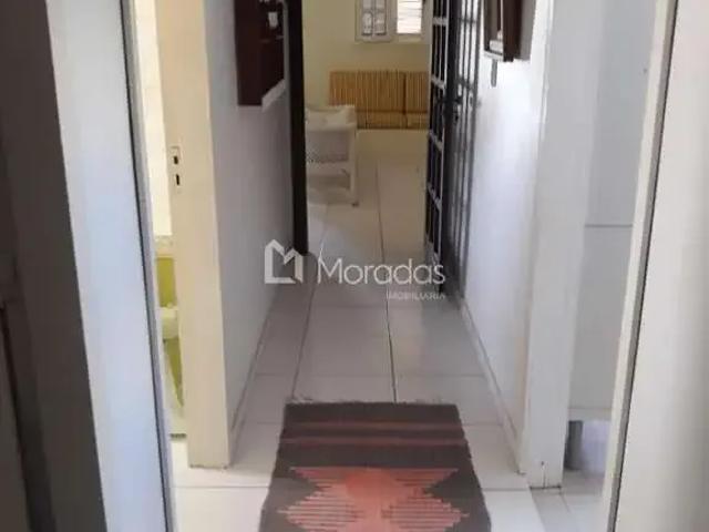 Casa venda em Região Geográfica Imediata de Campos dos Goytacazes, Campos dos Goytacazes