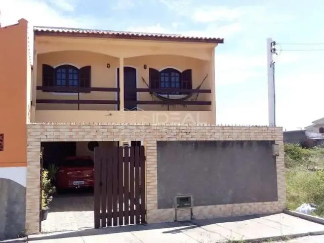 Casa venda em Região Geográfica Imediata de Campos dos Goytacazes, Campos dos Goytacazes