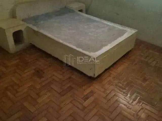 Casa venda em Região Geográfica Imediata de Campos dos Goytacazes, Campos dos Goytacazes
