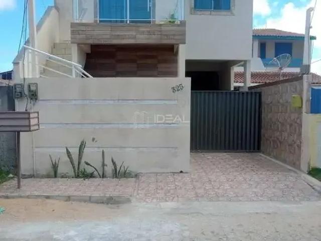 Casa venda em Região Geográfica Imediata de Campos dos Goytacazes, Campos dos Goytacazes