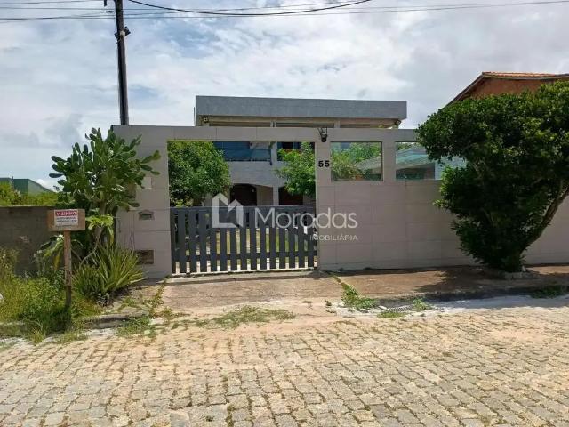 Casa venda em Região Geográfica Imediata de Campos dos Goytacazes, Campos dos Goytacazes