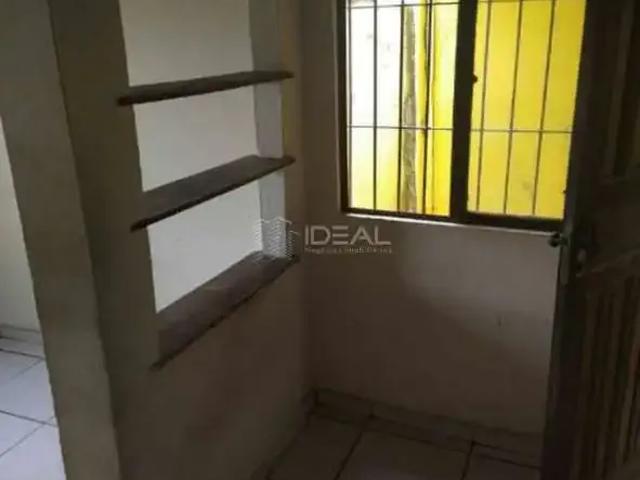 Casa venda em Região Geográfica Imediata de Campos dos Goytacazes, Campos dos Goytacazes