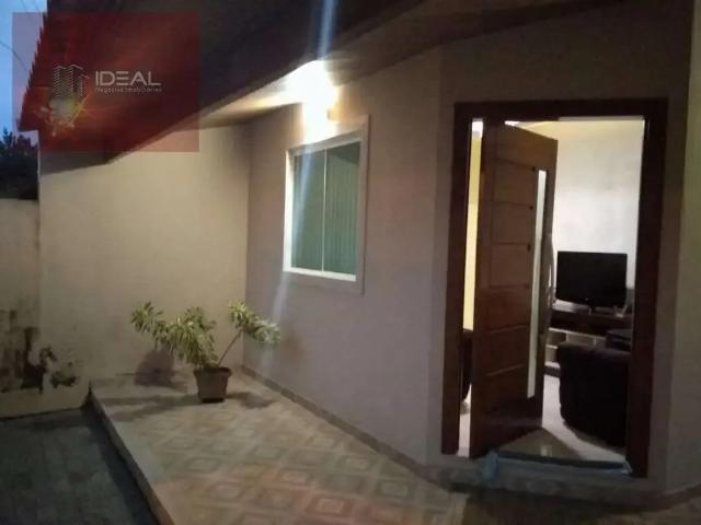 Casa venda em Região Geográfica Imediata de Campos dos Goytacazes, Campos dos Goytacazes
