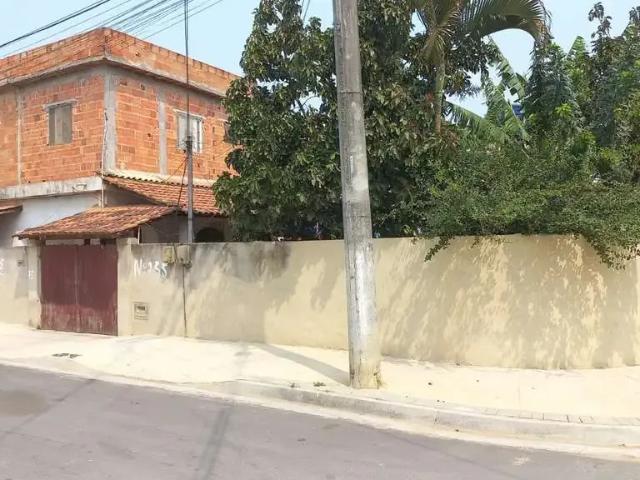 Casa venda em Região Geográfica Imediata de Campos dos Goytacazes, Campos dos Goytacazes
