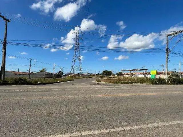 Casa venda em Região Geográfica Imediata de Campos dos Goytacazes, Campos dos Goytacazes