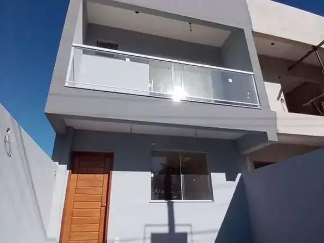 Casa venda em Região Geográfica Imediata de Campos dos Goytacazes, Campos dos Goytacazes