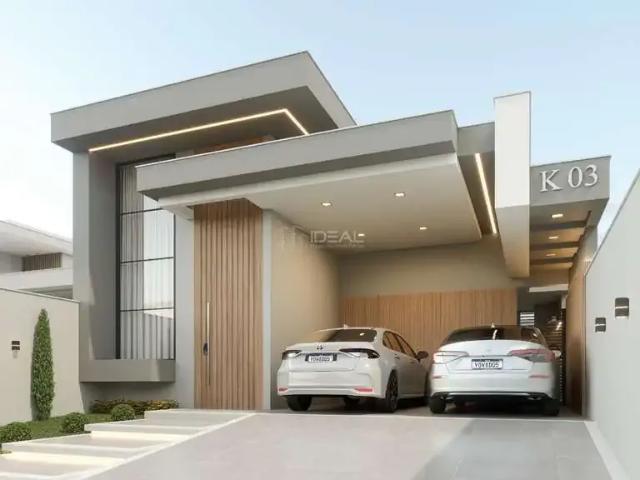Casa venda em Região Geográfica Imediata de Campos dos Goytacazes, Campos dos Goytacazes