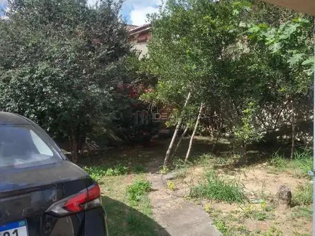 Casa venda em Região Geográfica Imediata de Campos dos Goytacazes, Campos dos Goytacazes