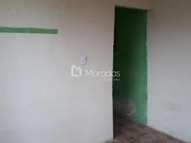 Casa venda em Região Geográfica Imediata de Campos dos Goytacazes, Campos dos Goytacazes