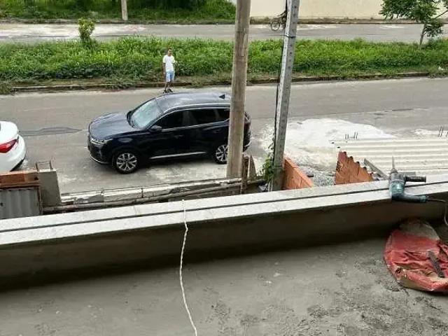 Casa venda em Região Geográfica Imediata de Campos dos Goytacazes, Campos dos Goytacazes