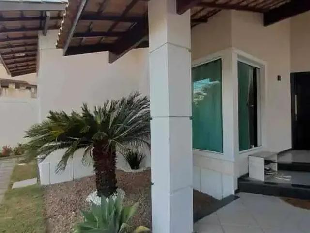 Casa venda em Região Geográfica Imediata de Campos dos Goytacazes, Campos dos Goytacazes