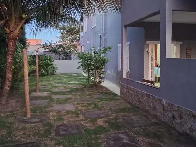 Casa venda em Campos dos Goytacazes