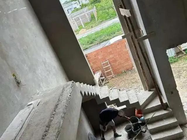 Casa venda em Região Geográfica Imediata de Campos dos Goytacazes, Campos dos Goytacazes