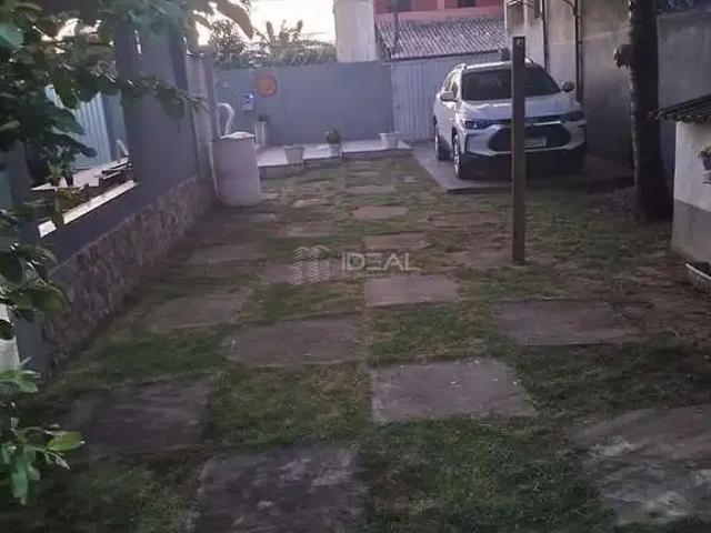 Casa venda em Região Geográfica Imediata de Campos dos Goytacazes, Campos dos Goytacazes
