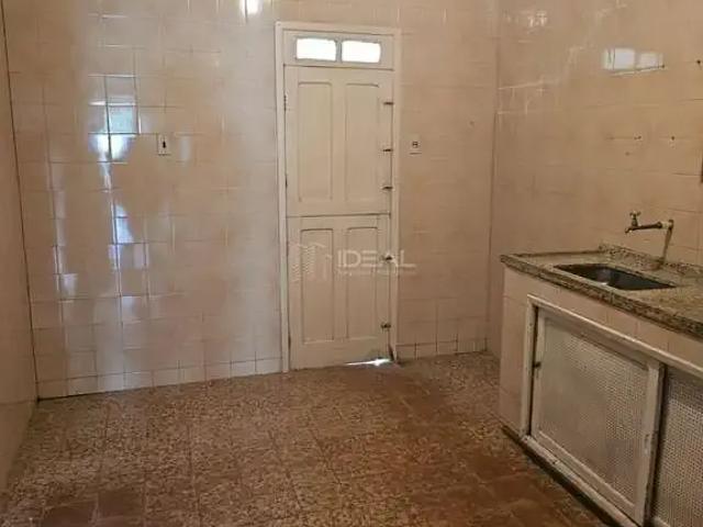 Casa venda em Região Geográfica Imediata de Campos dos Goytacazes, Campos dos Goytacazes