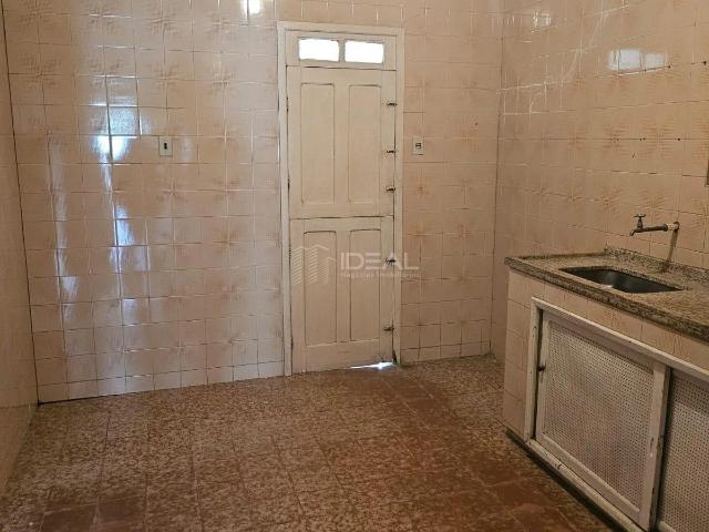 Casa venda em Campos dos Goytacazes