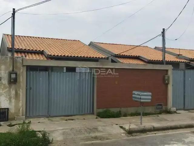 Casa venda em Região Geográfica Imediata de Campos dos Goytacazes, Campos dos Goytacazes