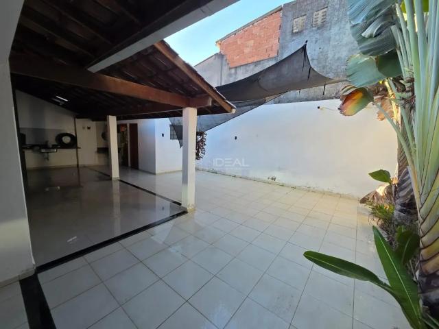 Casa venda em Horto, Campos dos Goytacazes
