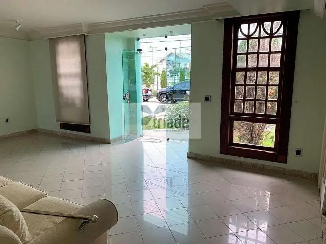 Casa venda em Região Geográfica Imediata de Campos dos Goytacazes, Campos dos Goytacazes